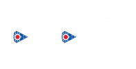 Central Ohio Real Estate Group